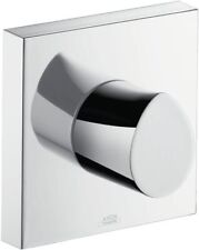 Hansgrohe farbset starck gebraucht kaufen  Schwäbisch Hall