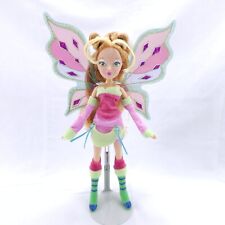 Witty toys winx for sale  Satellite Beach