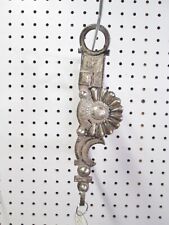 Vintage sterling overlay for sale  Colton
