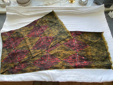 Vintage jaeger silk for sale  BETCHWORTH