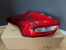 Ford focus mk3 for sale  SWANSEA