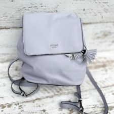 Guess blue grey for sale  NOTTINGHAM