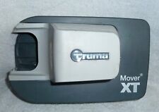 Truma caravan mover for sale  RICHMOND