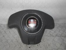 Carica airbag volante usato  Italia