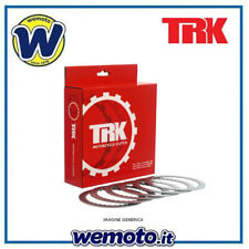Kit piastre frizione usato  Seveso