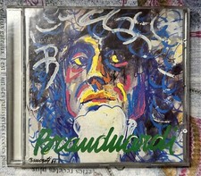 Angelo branduardi ladro usato Angelo branduardi ladro usato  Roma