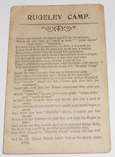 Postcard military war for sale  SOLIHULL