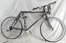 1989 fuji discovery for sale  Madison