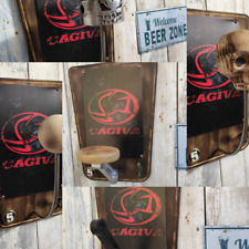 Cagiva porte casque d'occasion  Dijon