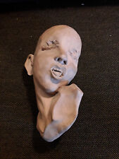 Skulptur figur wandmaske gebraucht kaufen  Springe