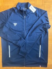 Veste sweat shirt d'occasion  Chamalières