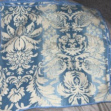 Cloth napkins set for sale  Cleveland