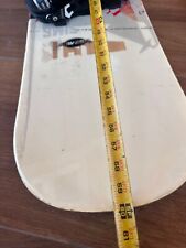 Snowboard bindings for sale  Pompano Beach