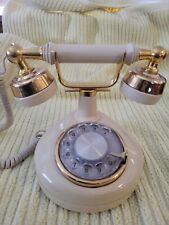 Decorator telephone 1970 for sale  New Castle