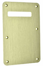 New backplate stratocaster d'occasion  Toulouse-