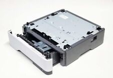 Nuovo lexmark 36s3110 usato  Rovigo