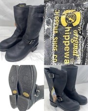Vtg 70s mens for sale  Kingston