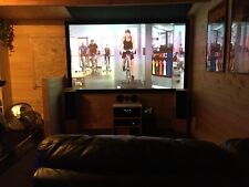 100 fixed frame for sale  WESTON-SUPER-MARE