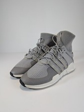 Adidas eqt sock for sale  MIRFIELD
