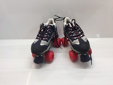 Sketchers womens roller for sale  Carrollton