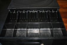 Locking cash drawer for sale  Southbury