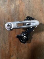 Shimano alfine s500 for sale  Morgantown
