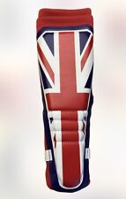 Flat union jack for sale  HEATHFIELD