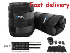 20lbs adjustable arm for sale  USA
