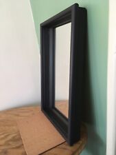 Unusual vintage black for sale  BOLTON