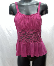 Cabernet lingerie women for sale  Greensboro