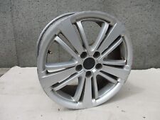 6j0601025d cerchio lega usato  Italia