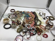 Custom jewelry lot for sale  West Chicago
