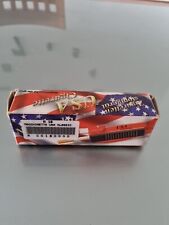 Macchinetta usa classic usato  Roma