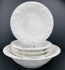 Pottery barn piece for sale  Chesterfield