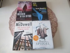 Buch spiegel verfilmt gebraucht kaufen  Köln