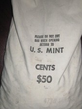 1981 lincoln cent for sale  Whitestown
