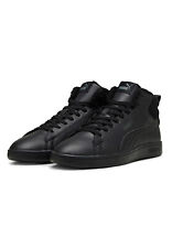 Puma smash mid gebraucht kaufen Puma smash mid gebraucht kaufen  Rommerskirchen