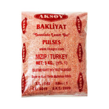 Aksoy canadian red for sale  LONDON