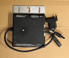 Enphase m250 microinverters for sale  Orlando