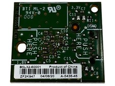 Genuine b5l32 60001 for sale  Sarasota