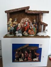 Vintage antique italian for sale  NOTTINGHAM
