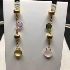 Marco bicego paradise for sale  USA