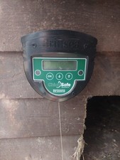 Automatic hen house for sale  WETHERBY