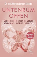 Untenrum ffen beckenboden gebraucht kaufen  Berlin
