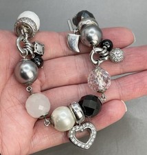 Sento milano sterling for sale  WHITBY