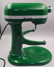 Kitchenaid professional 600 for sale  Slidell