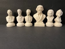 Vintage lot halbe for sale Vintage lot halbe for sale  Ararat