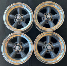 torque thrust for sale torque thrust for sale Newhall