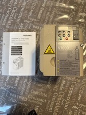 inverter 220 380 usato  Fiorano Modenese