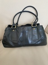Vintage jones bootmaker for sale  BROXBOURNE